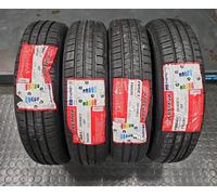 Fortuna EcoPlus HP 155/80R13 79T