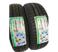 TRACMAX X PRIVILO TX-2 175/55 R15 77T