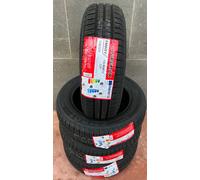 4 PNEUMATICI ESTIVI 155/65/13 FIREMAX FM601 GOMME NUOVE DOT2024