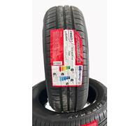4 Pneumatici estivi 165 60 14 75H Firemax FM601 gomme estive DOT2024 + omaggio
