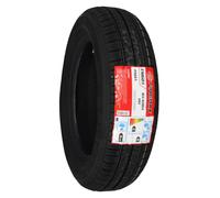 4 PNEUMATICI ESTIVI 165/65/14 79T FIREMAX FM601 GOMME NUOVE DOT2025