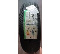 Pneumatico estivo 175 65 14 82T Nexen nblue s gomma nuova DOT2025