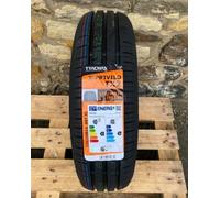4 Pneumatici estivi 175 70 14 88T XL Tracmax TX2 gomme nuove DOT2025 + omaggio