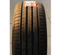 4 Pneumatici estivi 185 60 15 84H Roadhog RGS02 gomme nuove DOT2024 + omaggio