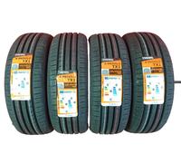 Riken Road Performance 205/55R16 94W XL MFS
