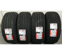 4 Pneumatici estivi 215 55 16 97W RIKEN by Michelin gomme nuove DOT2024