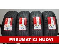 4 Pneumatici estivi 215 55 16 97W XL Firemax FM601 gomme nuove DOT2025 + omaggio