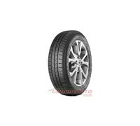 4 PNEUMATICI Falken 175/65 R17 87H DEMO Estivi Estivi