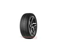 4 PNEUMATICI Fronway 195/60 R16 89H M+S Invernali Invernali