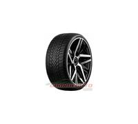 4 PNEUMATICI Fronway 225/55 R18 98H M+S IceMaster I Invernali IceMaster I Inver