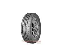 4 PNEUMATICI Fullrun 215/65 R15 100H DOT2016 (m+s) Estivi Estivi