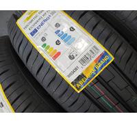 4 PNEUMATICI FURGONE 195/70 R15C 104/102S IMPERIAL GOMME DA CARICO NUOVE DOT2024