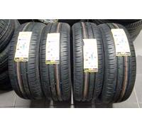4 PNEUMATICI FURGONE 215/70 R15C 109/107S IMPERIAL GOMME DA CARICO 215/70/15