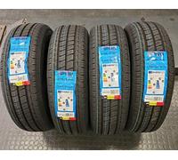 4 PNEUMATICI FURGONE 215/70 R15C 109/107S SUPERIA GOMME DA CARICO 215/70/15