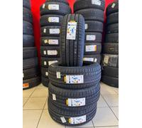 4 PNEUMATICI GOMME 205/55 R16 91V PIRELLI CINTURATO P7 ESTIVE NUOVE 2026