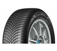 4 PNEUMATICI GOMME GOODYEAR VECTOR 4 SEASONS G3 M+S 215/65r16 102H 4 STAGIONI XL