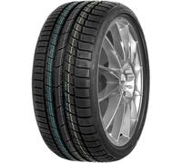 4 PNEUMATICI GOMME TOYO S954 225/40R18 + 245/35R18 TERMICHE INVERNALI