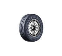4 PNEUMATICI GT-Radial MAX MIL.PRO 2 225/65 R016 112T Estivi
