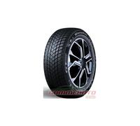 4 PNEUMATICI GT-Radial WT PRO2 EVO 205/55 R016 91H M+S Invernali