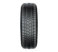 4 Pneumatici invernali 175 65 14 82T Riken (gruppo Michelin) gomme nuove DOT2025