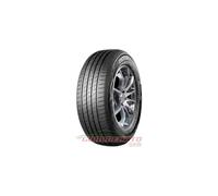 4 PNEUMATICI Landspider EUROTRAXX H/P 165/70 R014 85T (m+s) Estivi