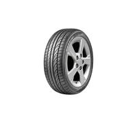 4 PNEUMATICI Mazzini 195/60 R15 88V (m+s) ECO605 PLUS Estivi ECO605 PLUS Estivi