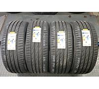 4 PNEUMATICI NUOVI 225/45 R17 94W GOMME ESTIVE PIRELLI CINTURATO OFFERTA DOT2025