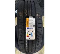 4 PNEUMATICI NUOVI 235/55R18 104V IRIS AURES GOMME ESTIVE DOT 2024/2025