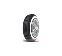 4 PNEUMATICI Radar DIMAX CLASSIC WSW 125/80 R012 62S (m+s) Estivi