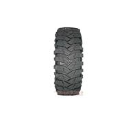 4 PNEUMATICI Ricostruito 145/80 R13 75T PLUS2 Estivi PLUS2 Estivi