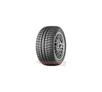 4 PNEUMATICI Sumitomo 195/50 R15 82H M+S Invernali Invernali