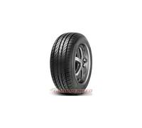 4 PNEUMATICI Torque 175/65 R14 82T (m+s) TQ021 Estivi TQ021 Estivi
