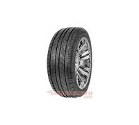 4 PNEUMATICI Torque TQ-HP701 225/55 R018 98V (m+s) Estivi