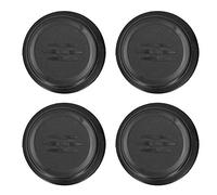 4 pomelli universali di ricambio per coperchio pentola, accessori per pentole