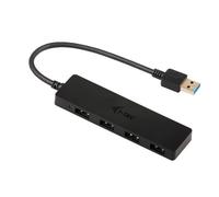 4 PORT USB 3.0 ADV+OUT POWER ADAPT