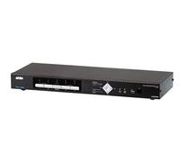 4-PORT USB HDMI MULTI-VIEW CPNT