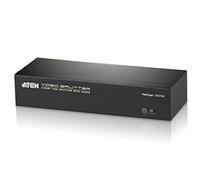 ATEN VS0104 ripartitore video VGA 4x VGA