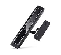 4 Porte 27W Veloce Ricarica Splitter Glovebox-Hub USB Docking Station Shunt Hub per 3/Y Accessori Interni Auto