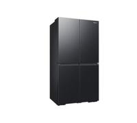 Samsung Frigorifero 4 Porte RF7000 649L RF59C70TEB1