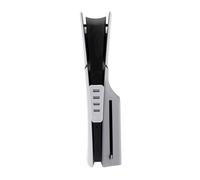 4 porte USB 2.0 Hub USB Adatto per PS5 pro e per ps5 Slim console Alta velocità Hub di espansione Splitter caricatore Adattatore estensore Accessori (bianco)