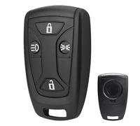 4 pulsanti Scania chiave Saab chiave chiave chiave Scania R Series chiave DC13 143 148 141 camion caso, 4x2 6x2R GRS905 R-series P-series guscio guscio chiave a distanza