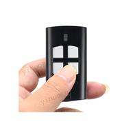 (4 pulsanti YNG139) Telecomando porta garage Beninca 433,92 mhz Rolling Code Beninca To.go 2va 4va Va