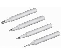 4 Punte Saldanti Saldatura Zd 929 931 932 937 707 Ls 450 1000 EP 5 6 Velleman