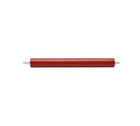 4 pz 40X5344 40X5345 RULLO DI PRESSIONE INFERIORE Adatto for E260 E360 E460 E462 X264 X363 X364 X463 X464 X466 for 2330 2350 3330
