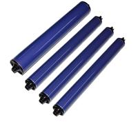 4 pz Compatibile Con Forniture Per Stampanti Giappone Fuji Tamburo OPC Per Il Numero di Parte C75 C70 C-60 J75 700 DC242 DC242 DC250 252 550 560 570 WC7655 7755 7775