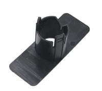 4 Pz/Confezione Supporto Montaggio Sensore Parcheggio Auto 66206989069