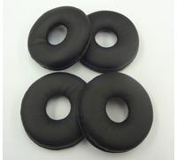 POLY Cuscinetti auricolari in similpelle CS500 (2 pezzi)