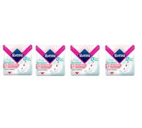 NUVENIA PURE SENS ULTRA GG 12P