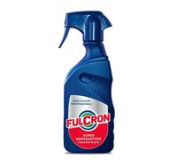 4 Pz Fulcron Super Concentrato Sgrassatore Spray, 500ml