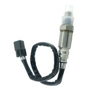 4 pz K14B Motore Lambda Sensore di Ossigeno/Fit for Suzuki Splash Changhe Landy Cool Car 1.4L 1400CC 18213-82J00 18231-98J30 18213-82J10